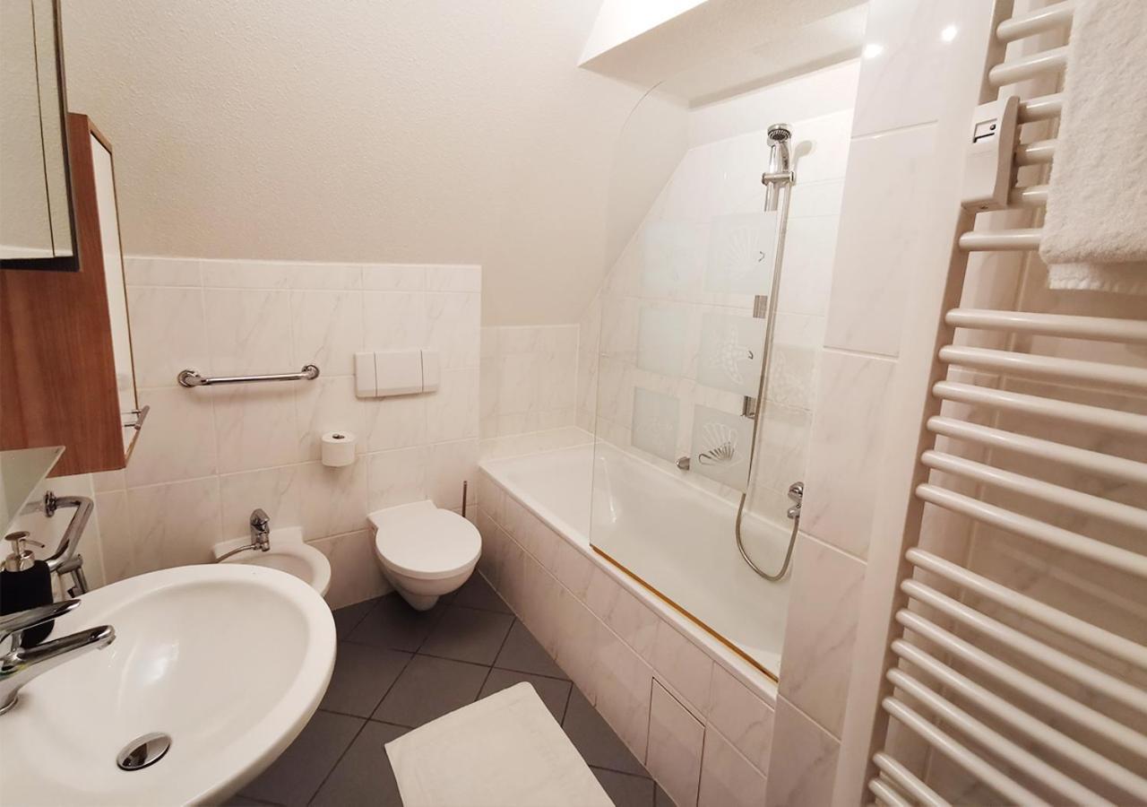 Centre - Netflix - Duplex * Heidelberg